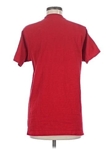 Junk Food X Disney Short Sleeve T-Shirt (view 2)