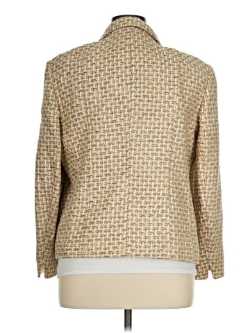 Talbots Blazer (view 2)