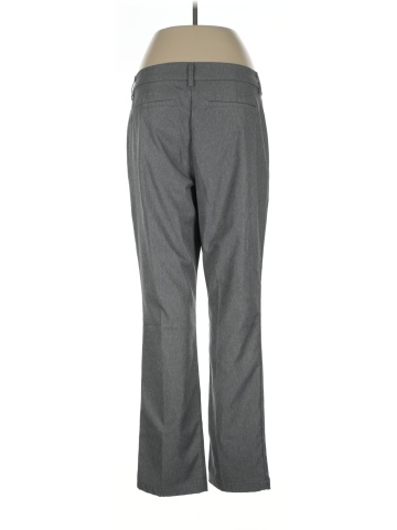 Lee Dress Pants (view 2)