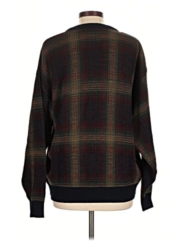Van Heusen Pullover Sweater (view 2)