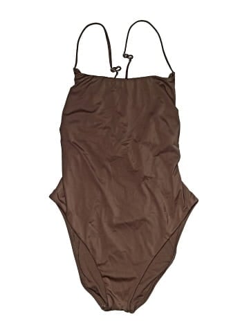 Shade & Shore Swimsuit Bottoms (view 1)