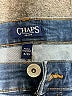 Chaps Blue Jeans Size 8 - photo 7