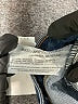 Chaps Blue Jeans Size 8 - photo 8