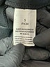 Bebe Sport Black Active Pants Size S - photo 8