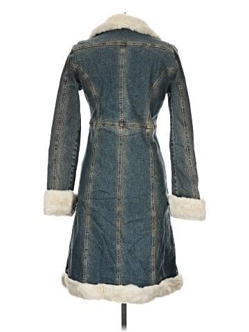 Glassons Coat (view 2)