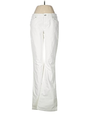 Joe's Jeans Jeans (view 1)