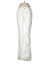 Joe's Jeans Ivory Jeans Size 30 waist - photo 1