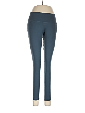 C9 By Champion Active Pants (view 1)