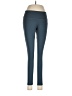 C9 By Champion Blue Active Pants Size M - photo 1
