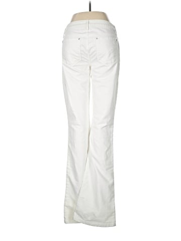 Joe's Jeans Jeans (view 2)