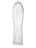 Joe's Jeans Ivory Jeans Size 30 waist - photo 2
