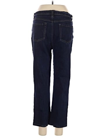 Gloria Vanderbilt Jeans (view 2)
