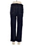 Gloria Vanderbilt Blue Jeans Size 12 - photo 2