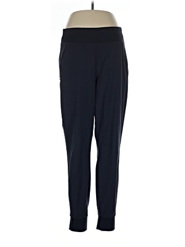 Athleta Active Pants (view 1)
