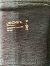 Jockey Blue Active Pants Size M - photo 4