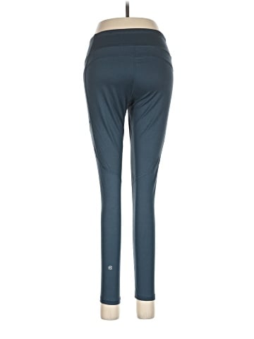 C9 By Champion Active Pants (view 2)
