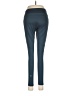 C9 By Champion Blue Active Pants Size M - photo 2