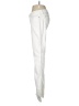 Joe's Jeans Ivory Jeans Size 30 waist - photo 5