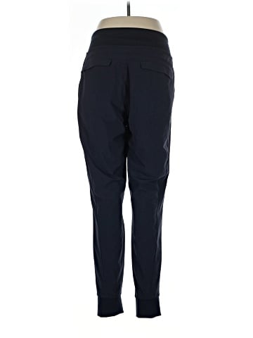 Athleta Active Pants (view 2)
