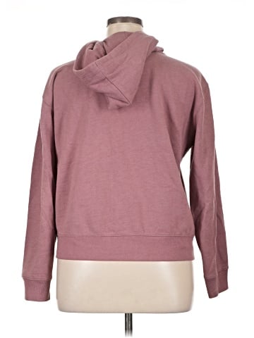 Aeropostale Pullover Hoodie (view 2)
