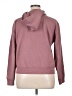 Aeropostale Burgundy Pullover Hoodie Size XL - photo 2