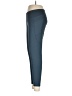 C9 By Champion Blue Active Pants Size M - photo 5