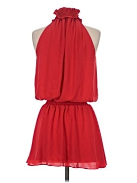 halter dress thredup Used Halter Cocktail Dresses On Sale Up To 90% Off