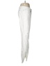 Joe's Jeans Ivory Jeans Size 30 waist - photo 4