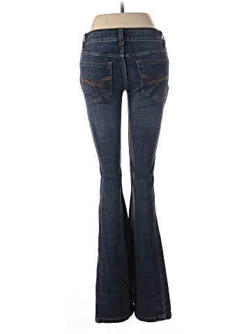 Wrangler Jeans Co Jeans (view 2)
