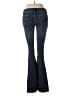 Wrangler Jeans Co Hearts Blue Jeans Size 1X - photo 2