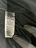 C9 By Champion Black Track Jacket Size XL - photo 6