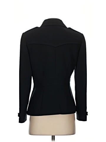Tahari by ASL Blazer (view 2)