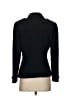 Tahari by ASL 100% Polyester Black Blazer Size 4 Petite - photo 2
