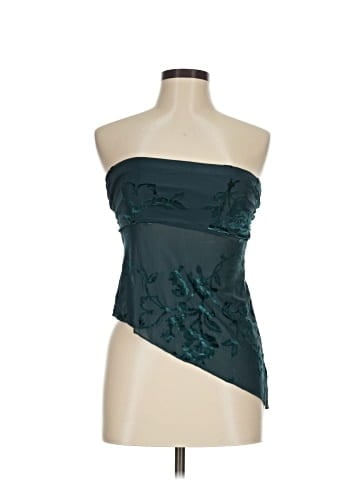Urban Outfitters Formal Skirt (view 1)