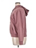 Aeropostale Burgundy Pullover Hoodie Size XL - photo 5