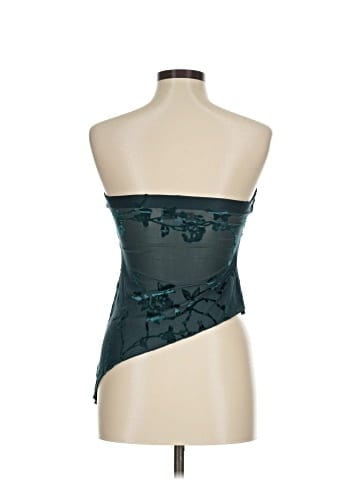Urban Outfitters Formal Skirt (view 2)