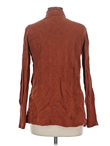Market and Spruce Cardigan (view 2)