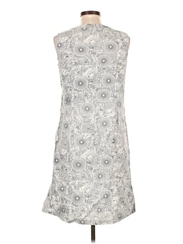 Chadwicks Casual Dress (view 2)