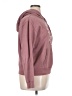 Aeropostale Burgundy Pullover Hoodie Size XL - photo 4