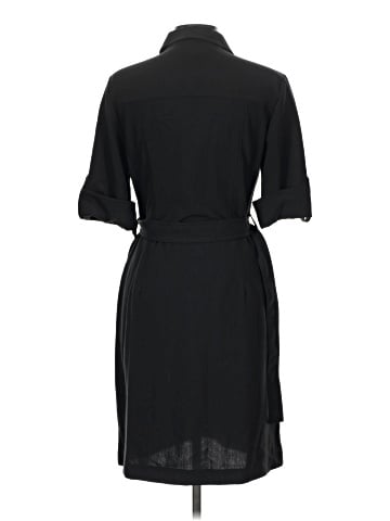 Sharagano Casual Dress (view 2)