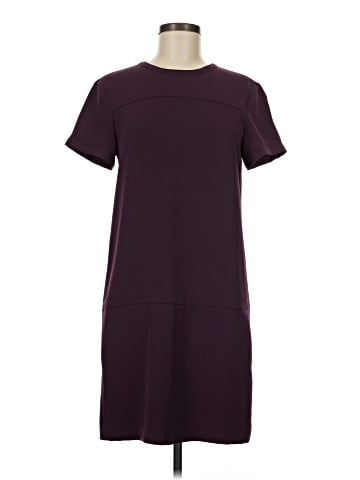 Theory Casual Dress (view 1)