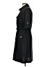 Sharagano Black Casual Dress Size 10 - photo 5