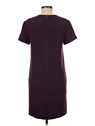 Theory Casual Dress (view 2)