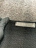 Loveappella Black Cardigan Size XS - photo 7