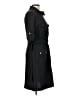Sharagano Black Casual Dress Size 10 - photo 4