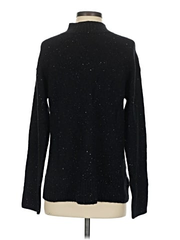 Everlane Turtleneck Sweater (view 2)
