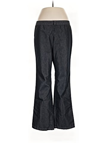 Old Navy Dress Pants (view 1)