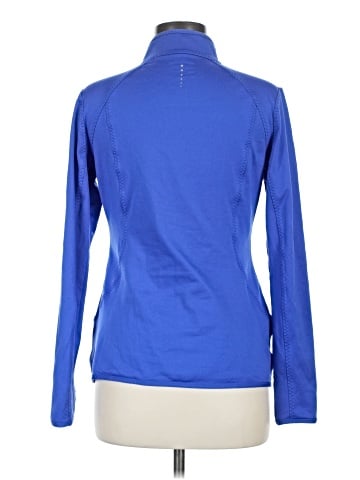 Layer 8 Track Jacket (view 2)