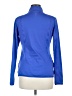Layer 8 Blue Track Jacket Size M - photo 2