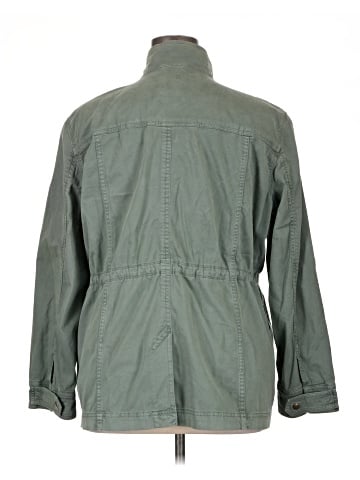 Gap Jacket (view 2)